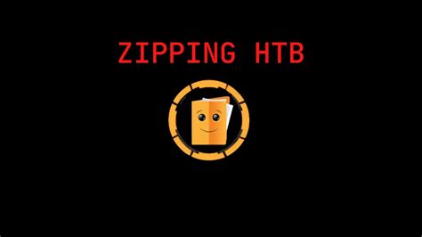 The link redirected us to webhooks-api-beta. . Zipping htb walkthrough